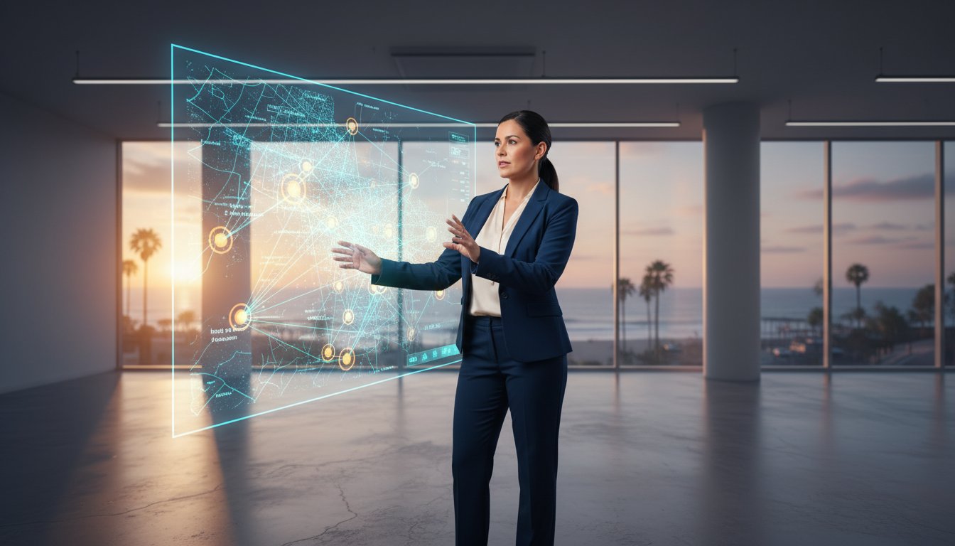 Local Link Building Services: The 2026 Strategy for Local Dominance
