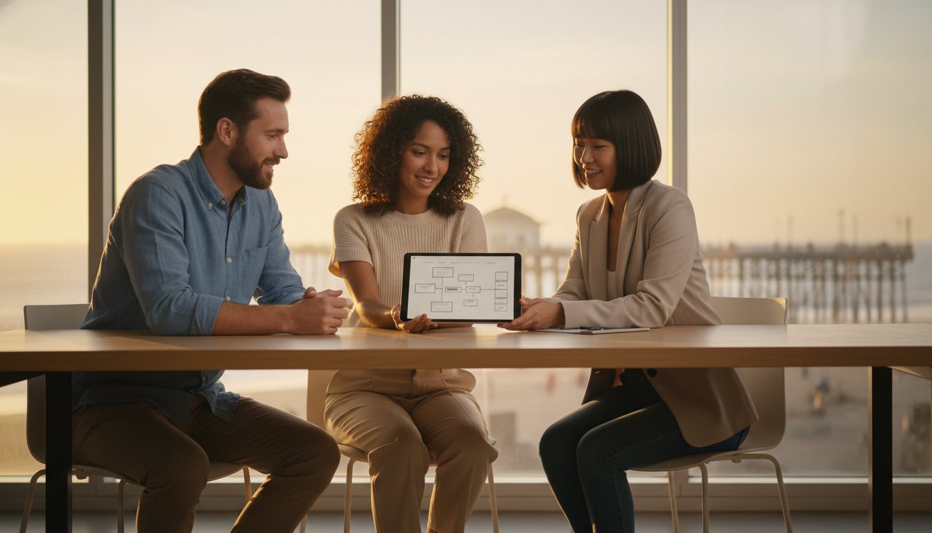 Cost of a New Small Business Website 2026: The Ultimate Pricing Guide