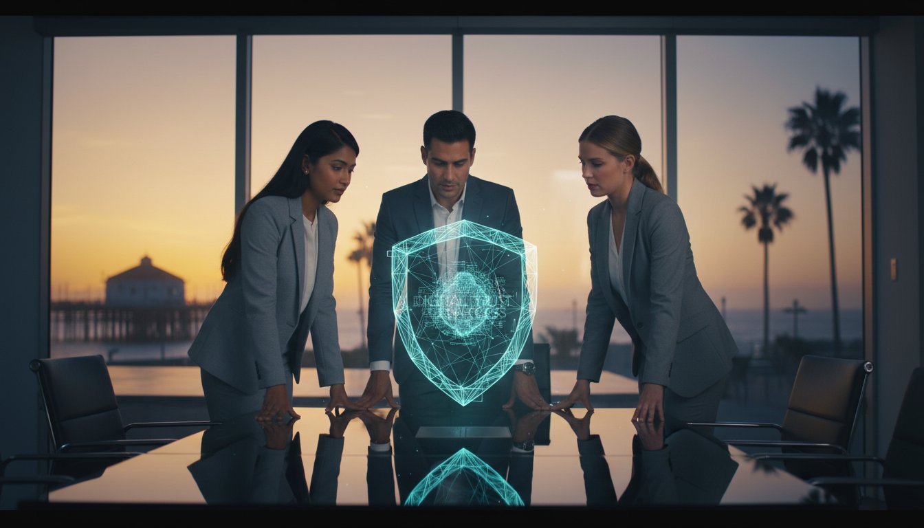 How to Protect My Business from ADA Lawsuits: A 2026 Defense Guide