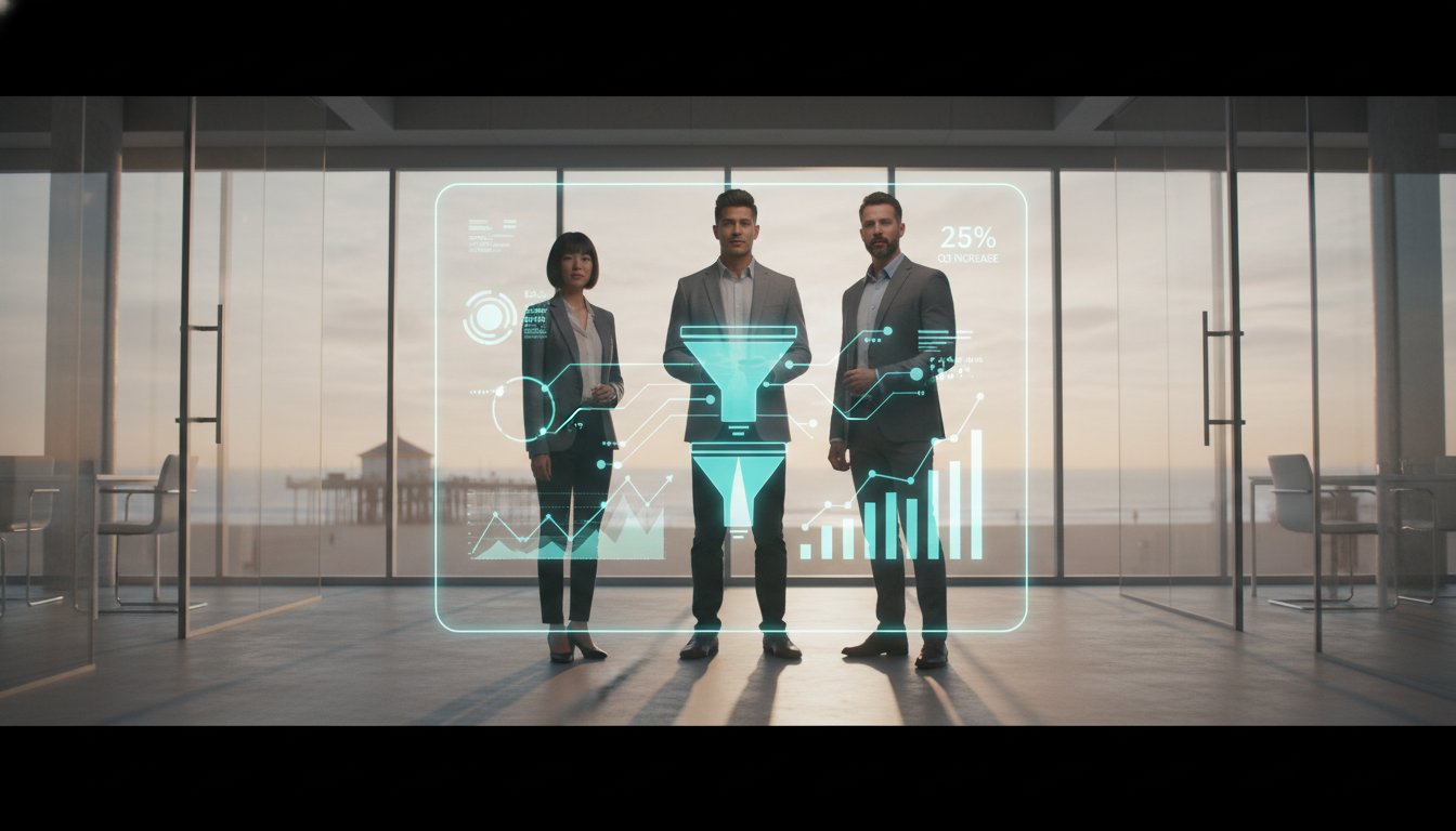 How to Use Video Marketing to Get Customers: The 2026 Growth Guide