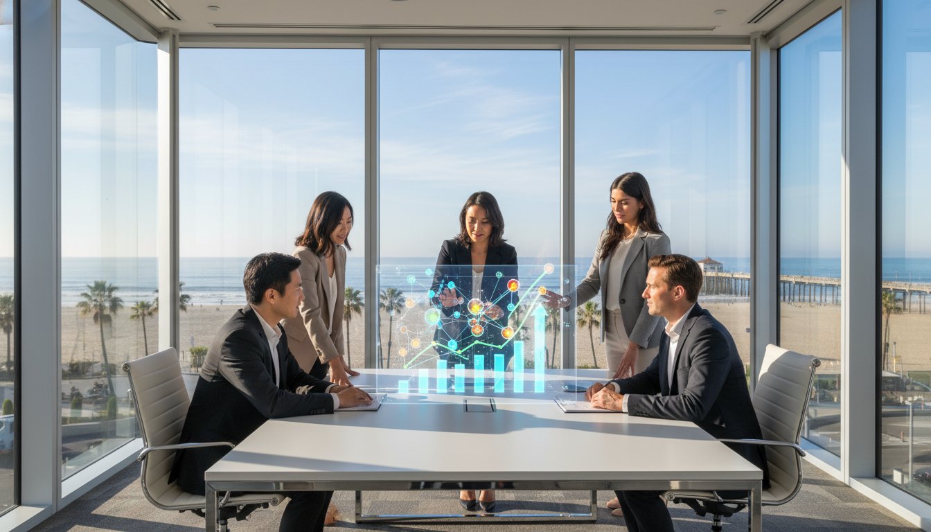 LinkedIn Marketing for B2B Companies: The 2026 Strategic Growth Guide