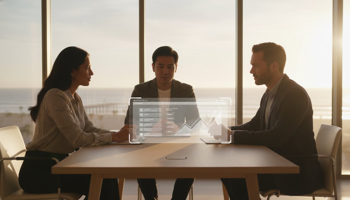 10 Critical Signs You Need a New Website in 2026: The Ultimate Business Checklist