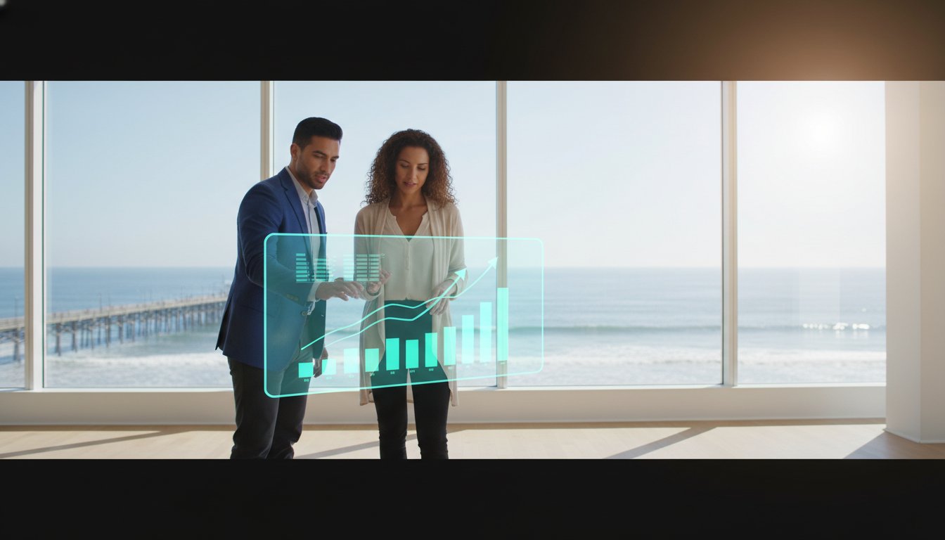 PPC Reporting for Clients: The 2026 Strategic Guide to Proving ROI