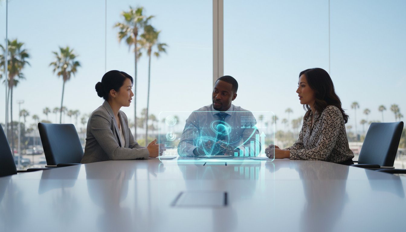 Social Media Management Pricing 2026: A Strategic Guide for Businesses