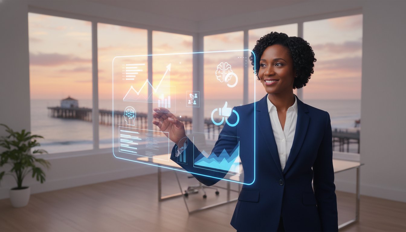 What Does a Digital Marketing Agency Do for a Small Business in 2026?