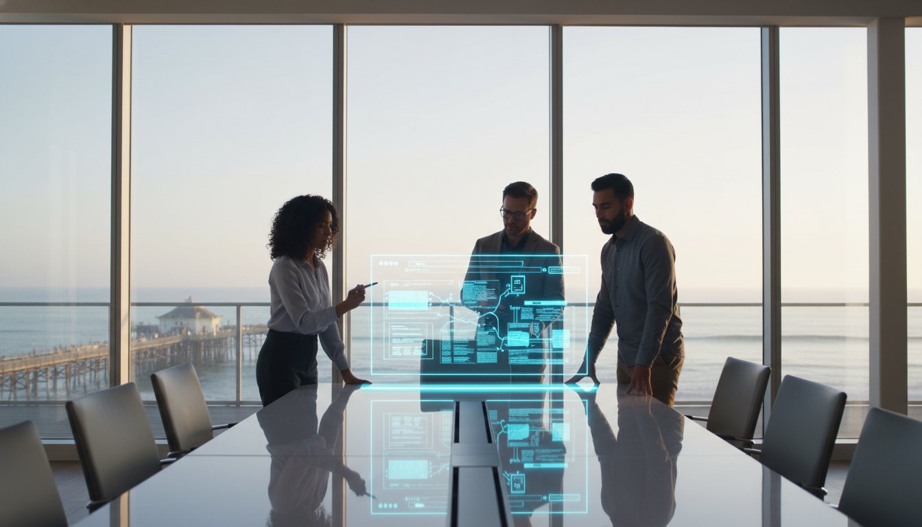 Technical SEO Audit Company: Optimizing for Google and AI in 2026