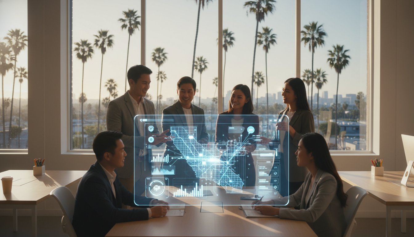 Garden Grove PPC Company: Strategic Ad Management for Local Growth in 2026