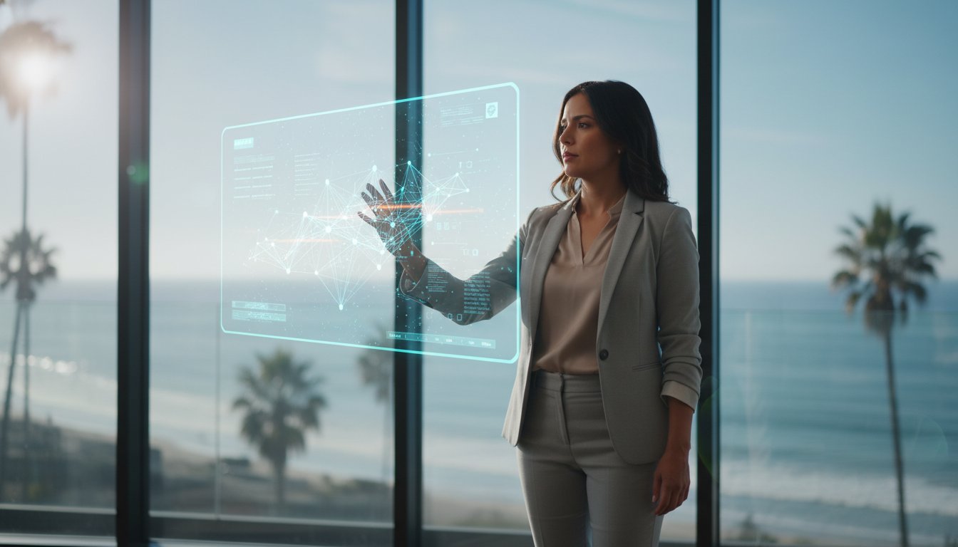 The Definitive On-Page SEO Checklist 2026: Optimizing for Humans and AI Agents