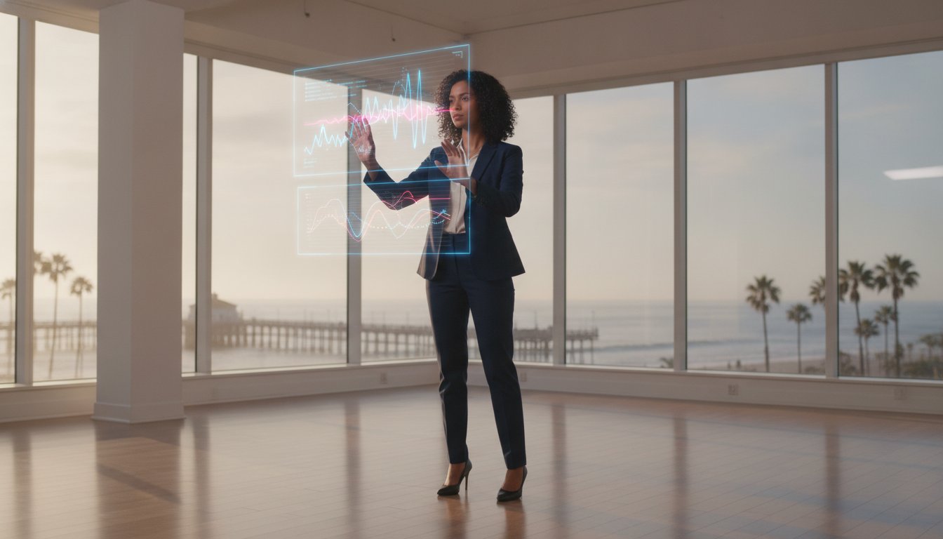 The Best Time to Post on Social Media for Engagement in 2026: A Data-Driven Guide