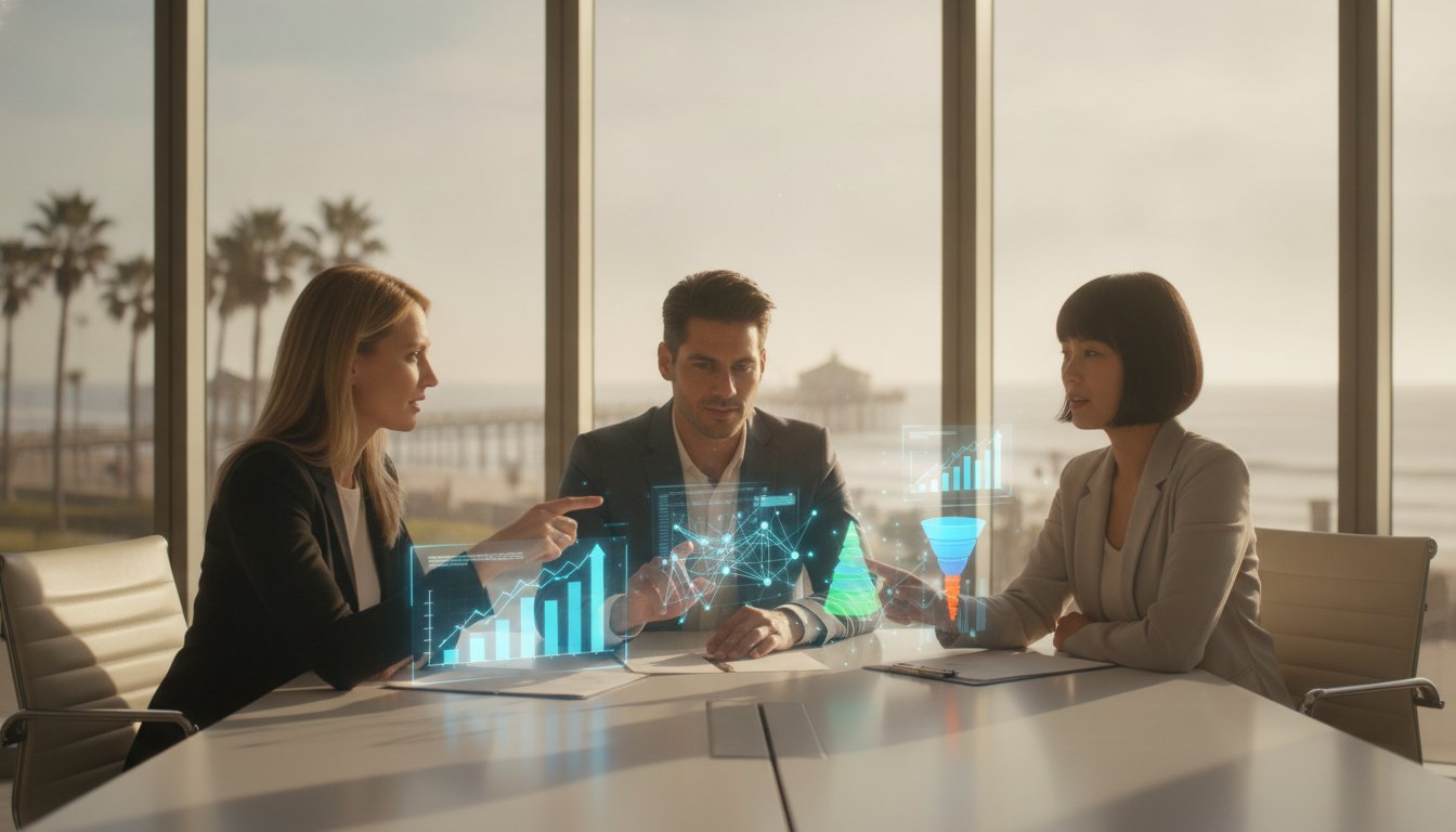 Measuring Social Media Marketing Success in 2026: The Definitive Guide