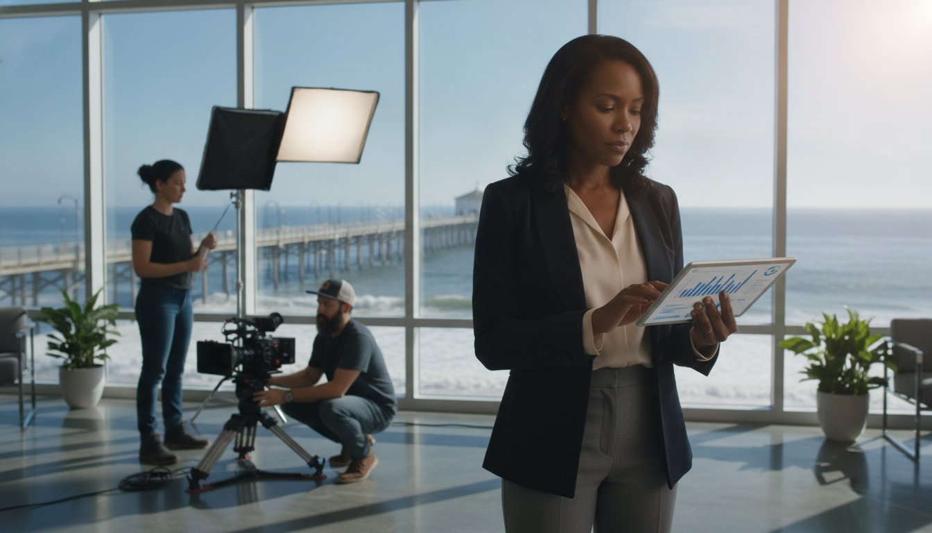 How Much Does a Video Commercial Cost in 2026? The Complete Pricing Guide
