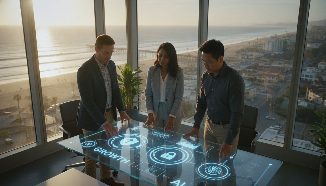 Onboarding with a New Digital Marketing Agency: The 2026 Success Guide