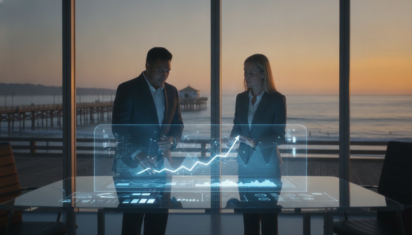 What to Expect From an SEO Company in 2026: A Transparent Guide for Business Owners