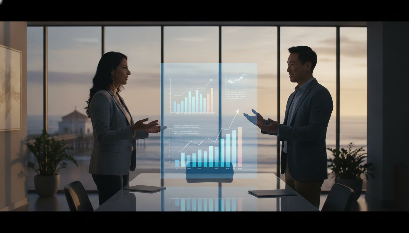 Justifying Marketing Spend to Stakeholders: The 2026 Guide to Winning Budget Approval