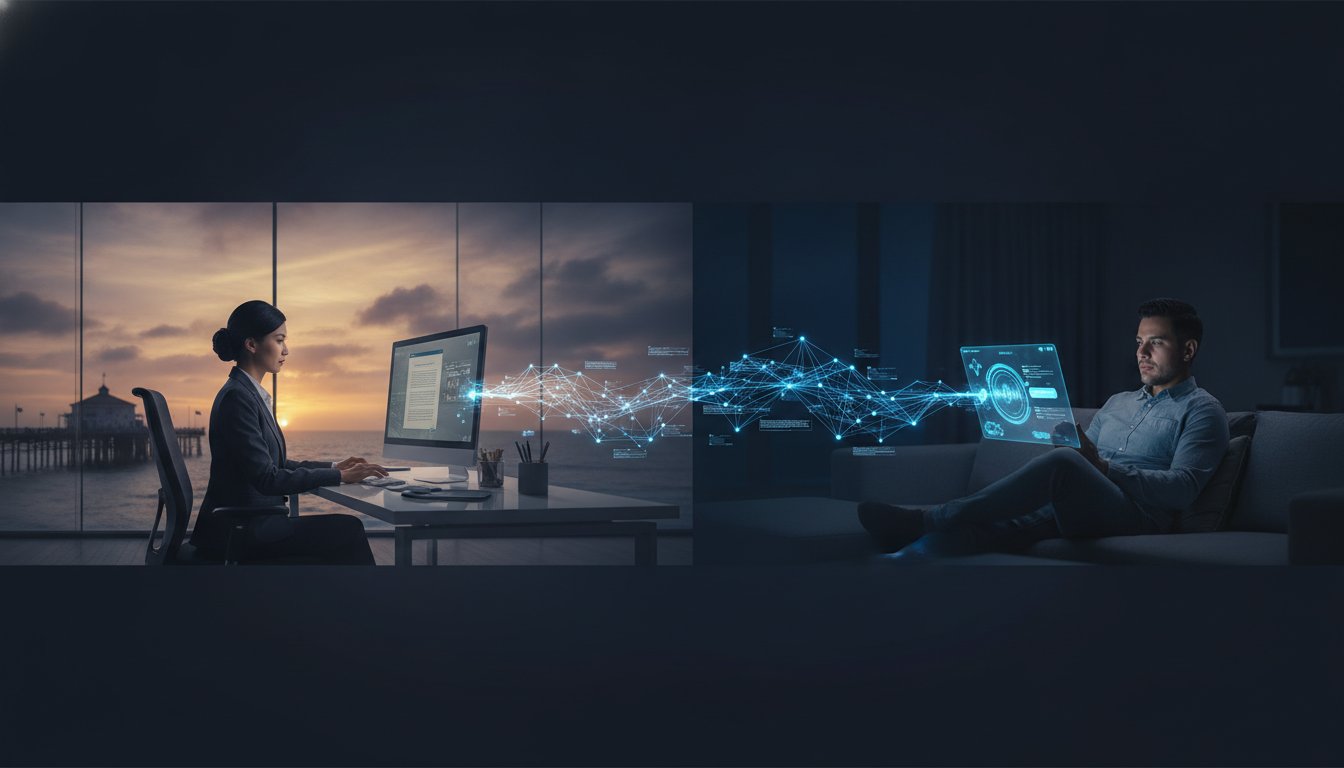 AI Chatbot for Law Firm Websites: The 2026 Guide to Lead Generation