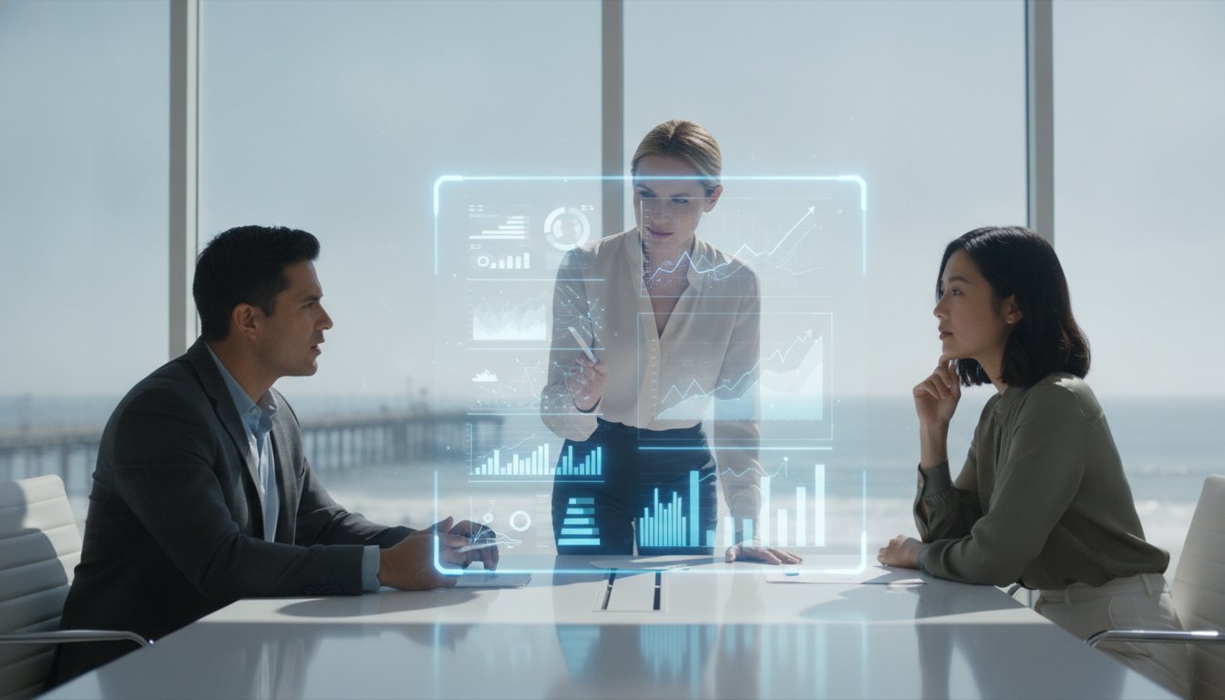 What to Look for in a Marketing Agency: The 2026 Business Owner’s Checklist