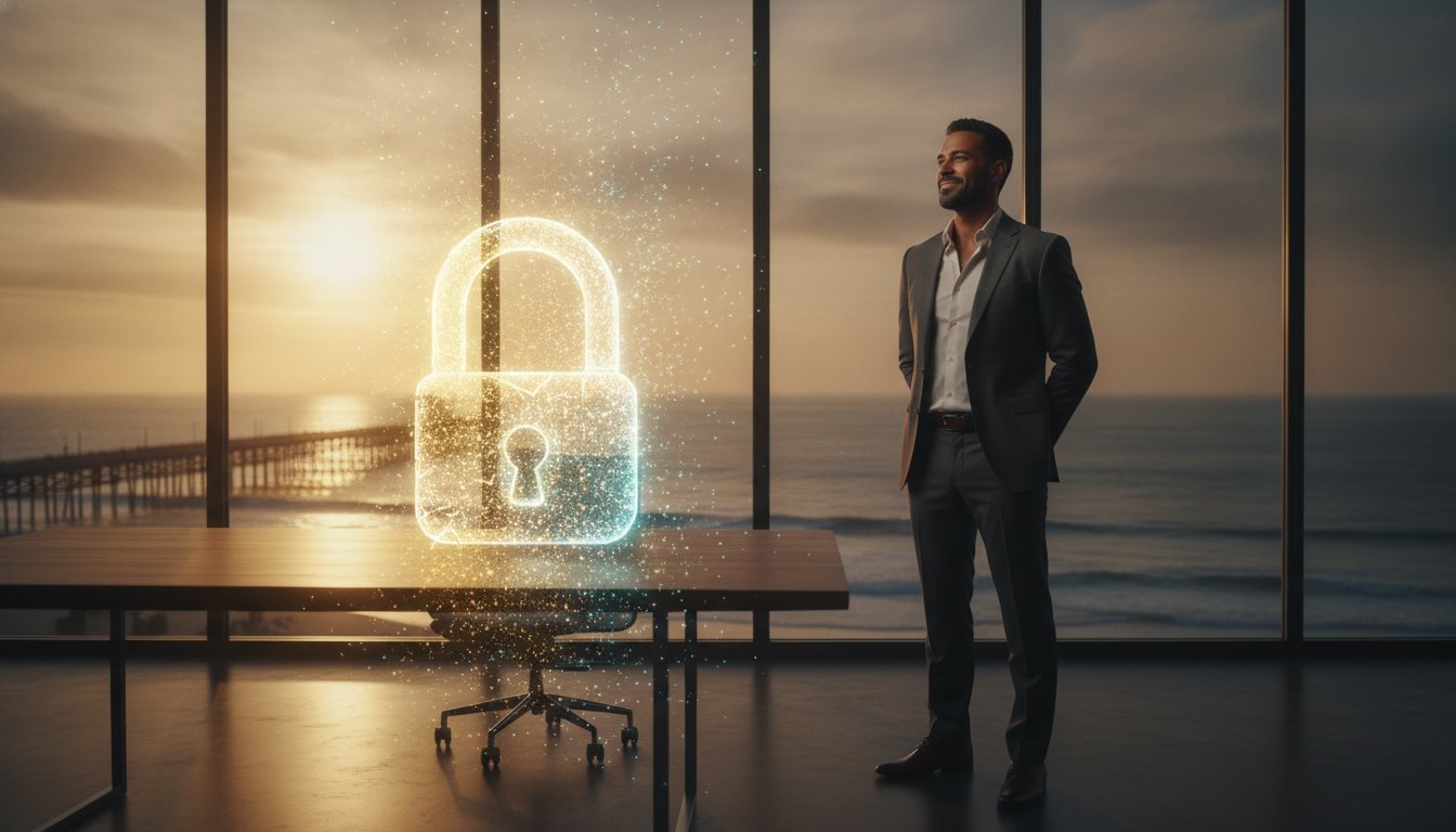 How to Avoid Getting Locked Into a Marketing Contract: A 2026 Business Guide