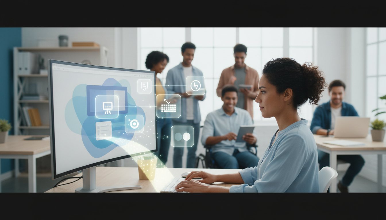 What Is a Website Accessibility Audit? A Complete Guide