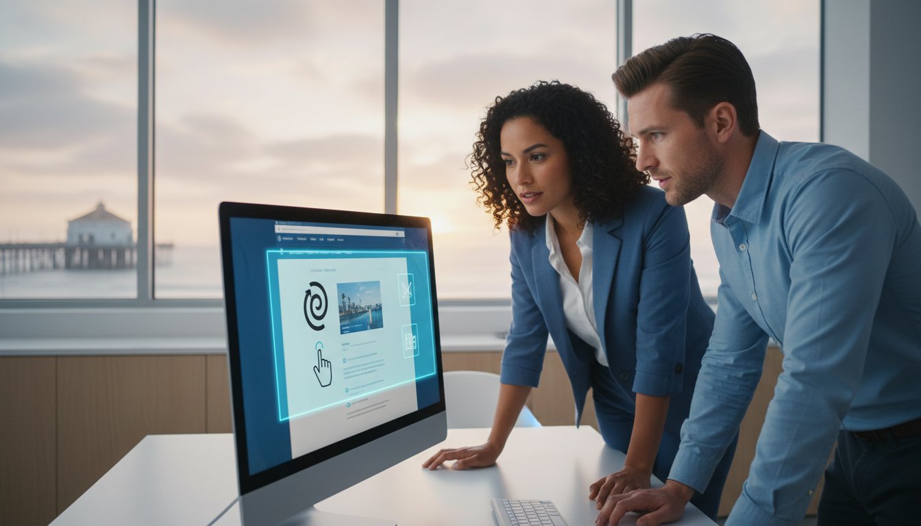 Free ADA Compliance Checker: The Ultimate Guide to Website Accessibility Testing