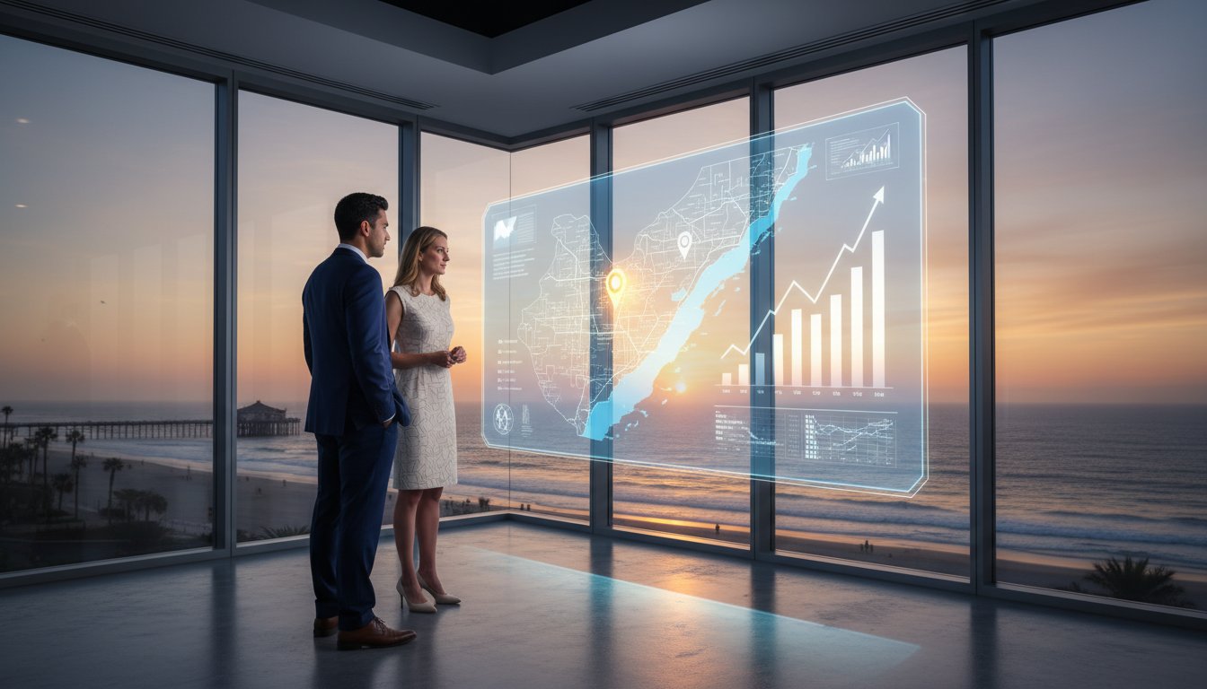 Dental SEO Expert: Dominating Patient Acquisition in 2026