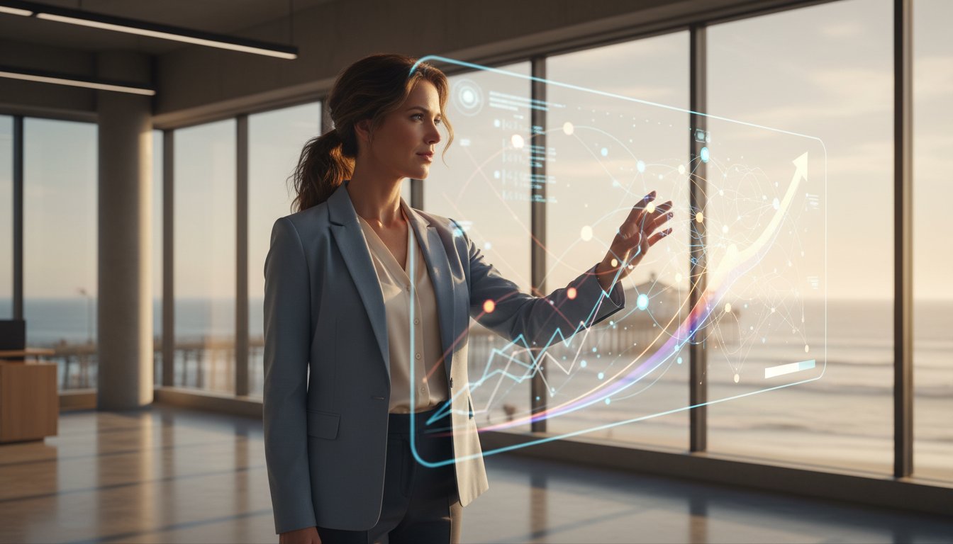 Social Media Management in 2026: The Ultimate Guide for Growing Businesses