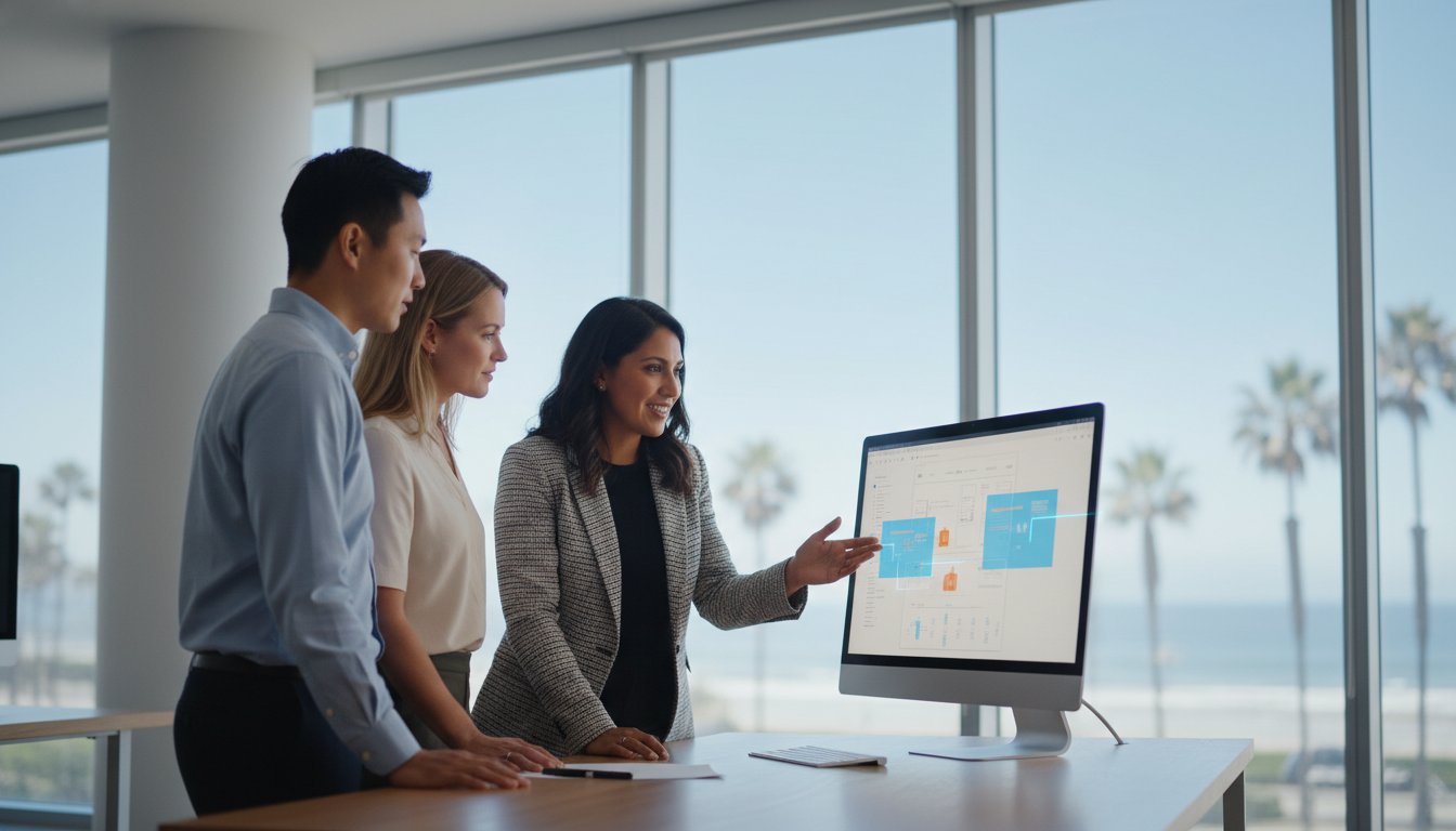Website Accessibility Consultant: How to Choose the Right Expert in 2026