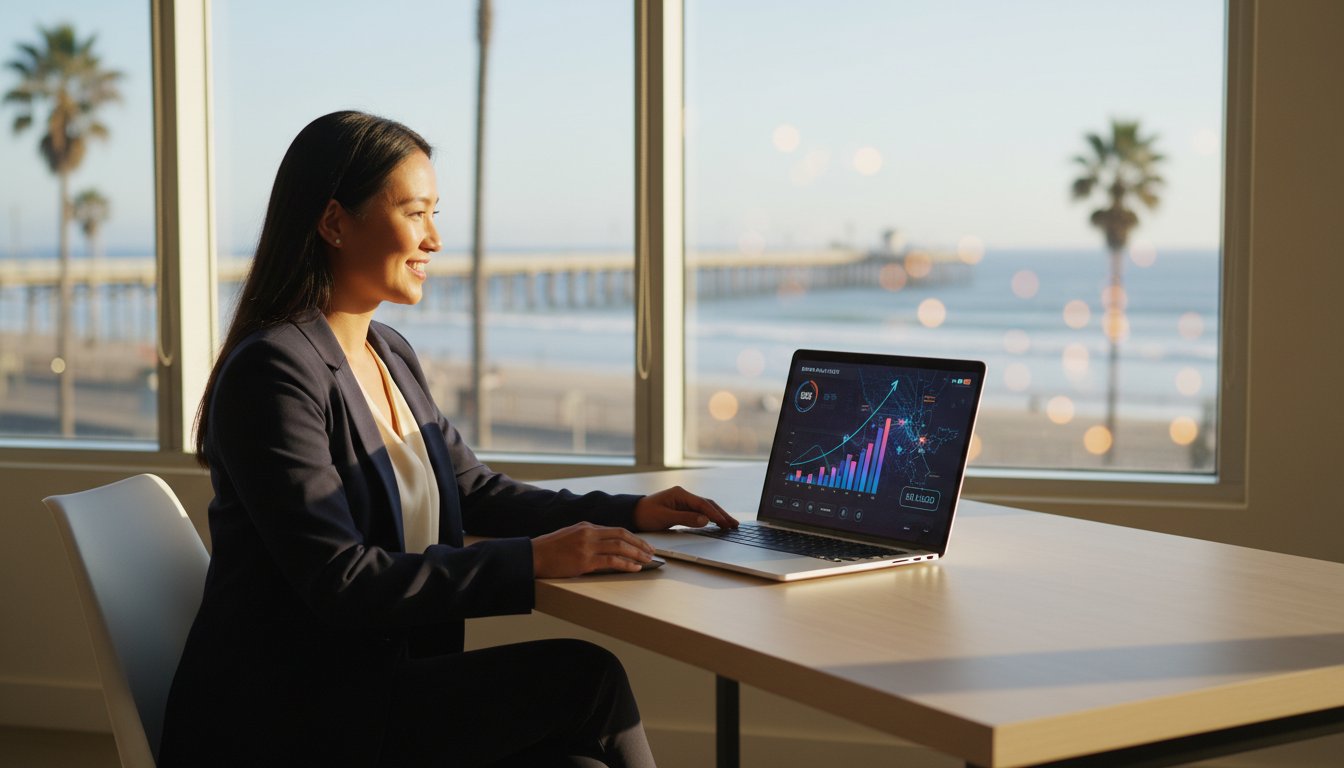 How to Get More Local Business Leads: The Ultimate 5-Step Guide