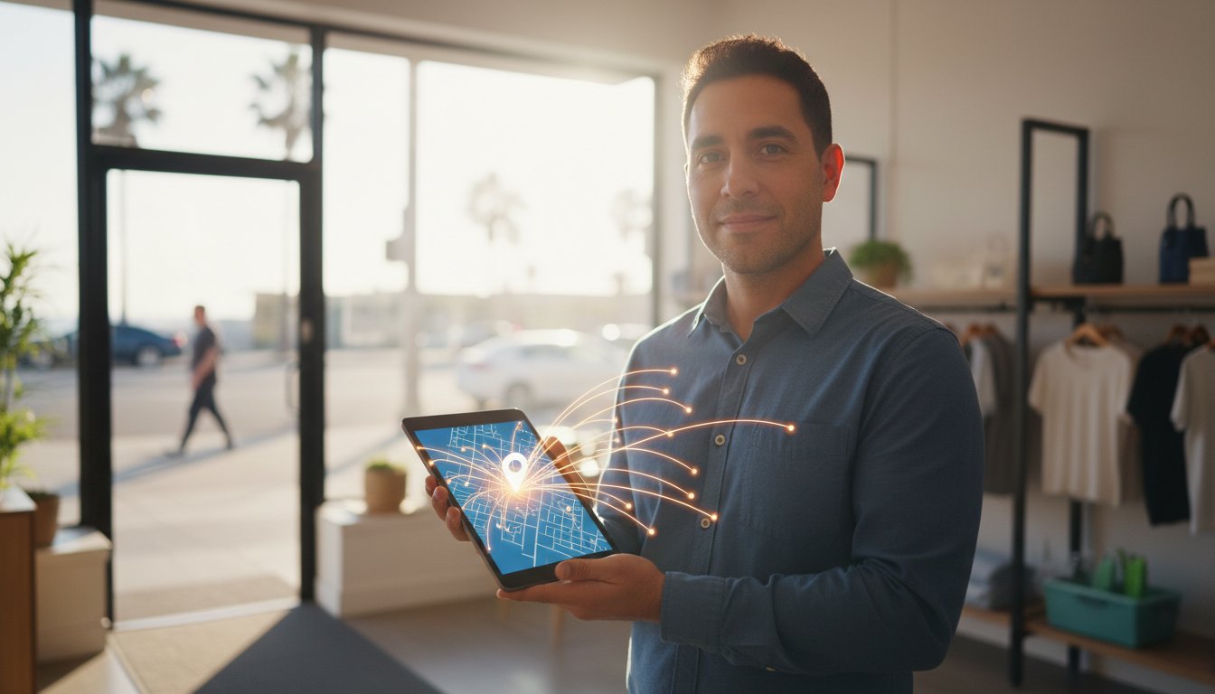 Orange County SEO Services for Small Business: Your Guide to Getting Found