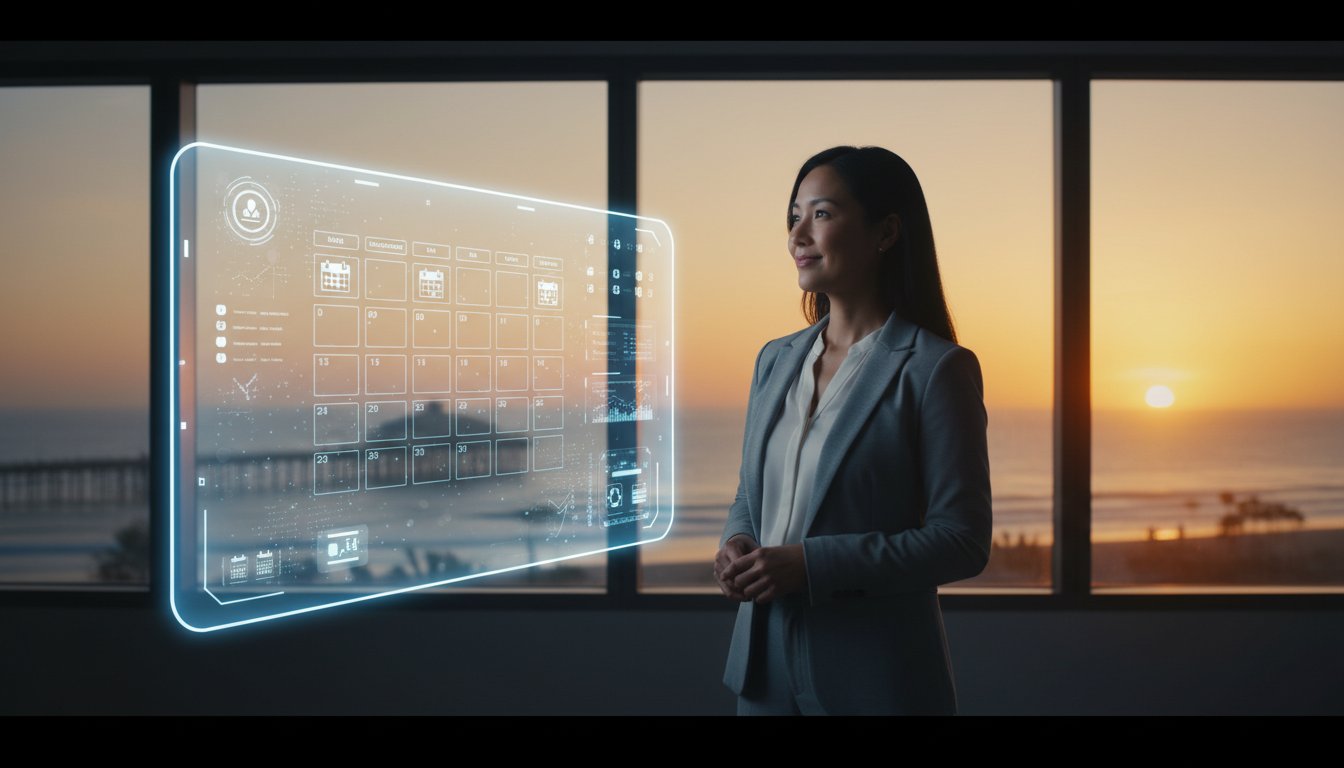 AI Chatbot for Local Business Website: The 2026 Guide to 24/7 Lead Gen