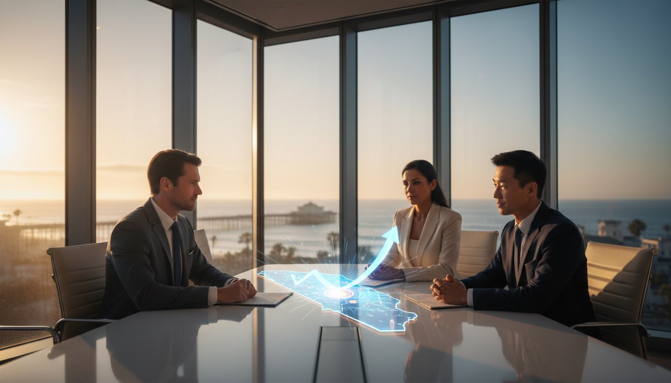 Law Firm SEO Orange County: The 2026 Attorney Buying Guide