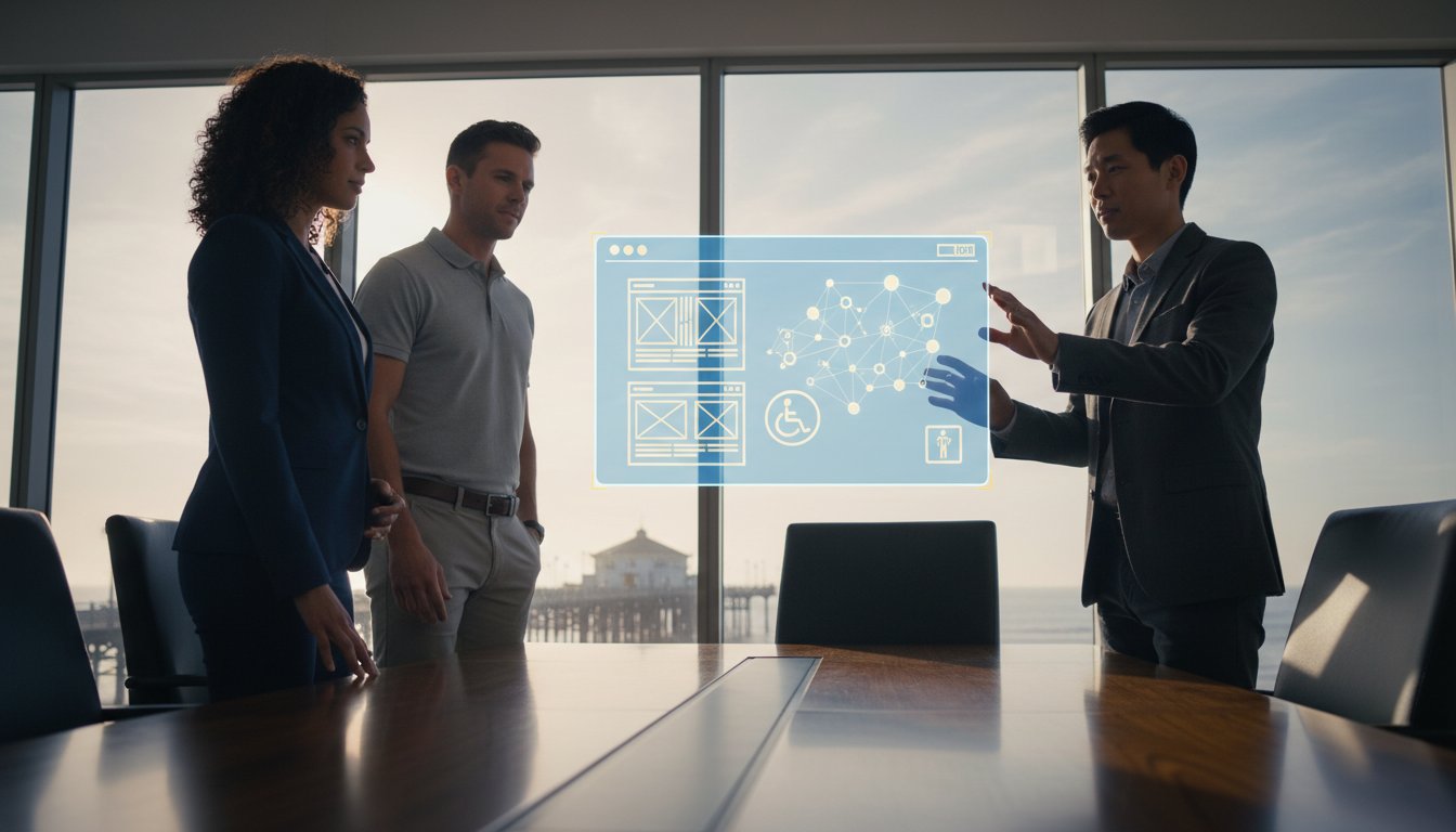 Professional Website Accessibility Audit Services: The 2026 Buying Guide