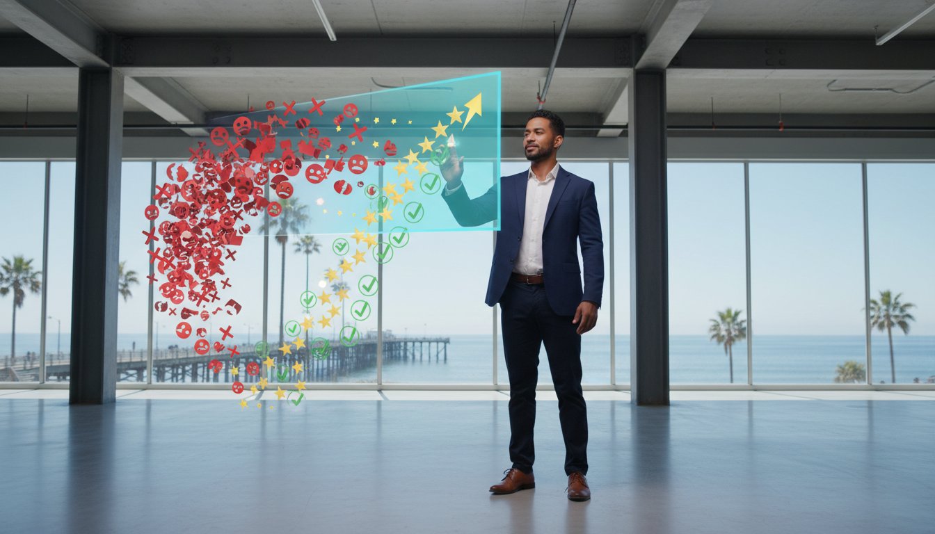 Reputation Management Services Orange County: Protect & Grow Your Brand in 2026