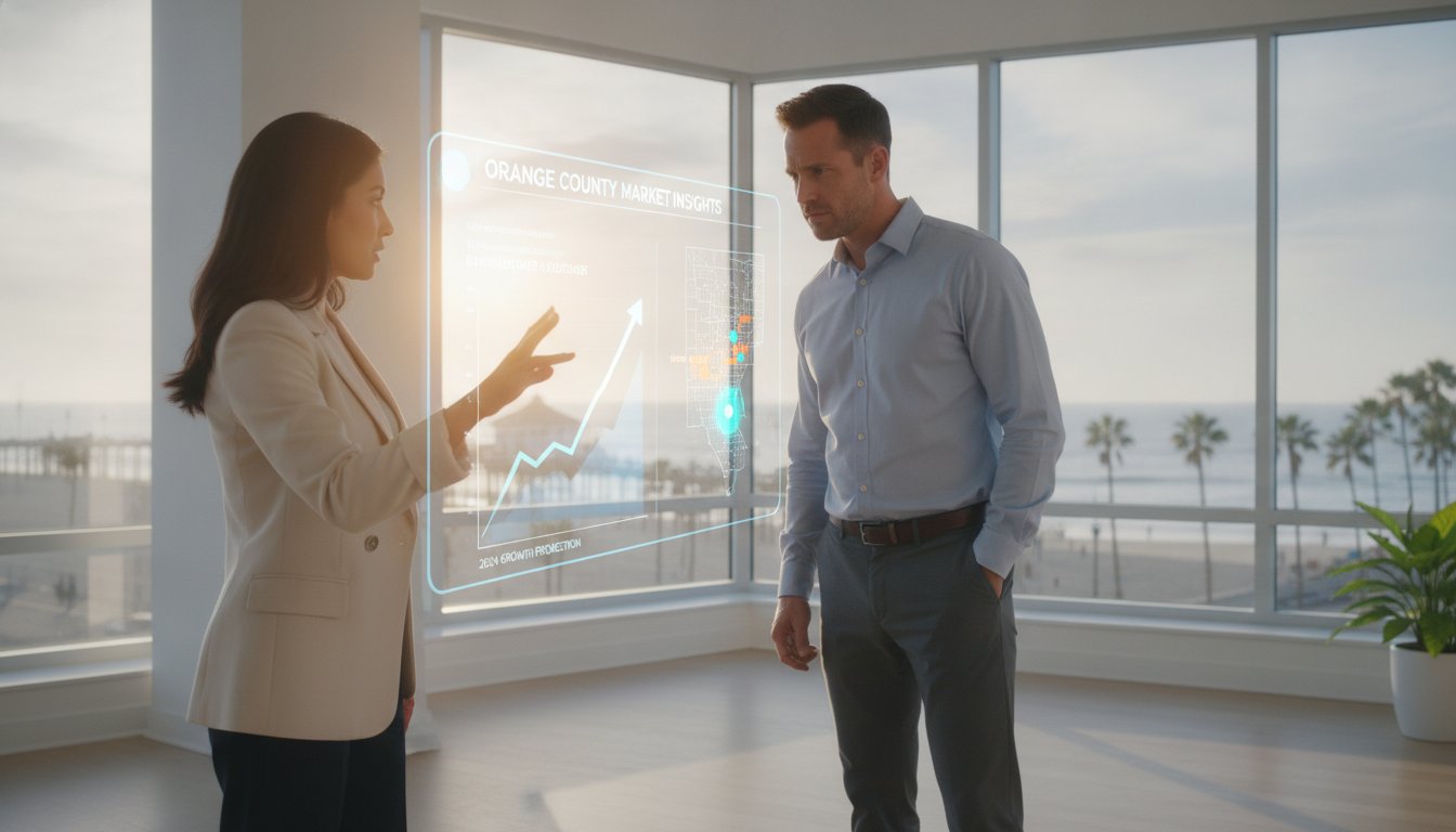 PPC Agency Anaheim: Targeted Ad Strategies for Local Growth in 2026