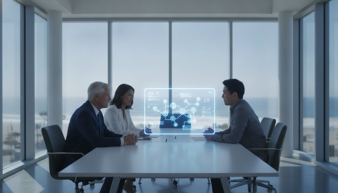 The Core Business Benefits of Website Accessibility: Why Inclusion is Your Competitive Edge in 2026