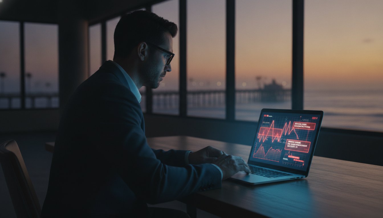 The Real Cost of a Website Accessibility Lawsuit in 2026: A Financial Breakdown