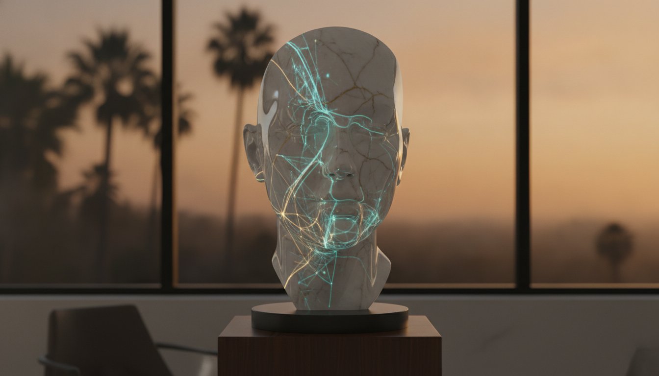 Digital Marketing for Beverly Hills Plastic Surgeons