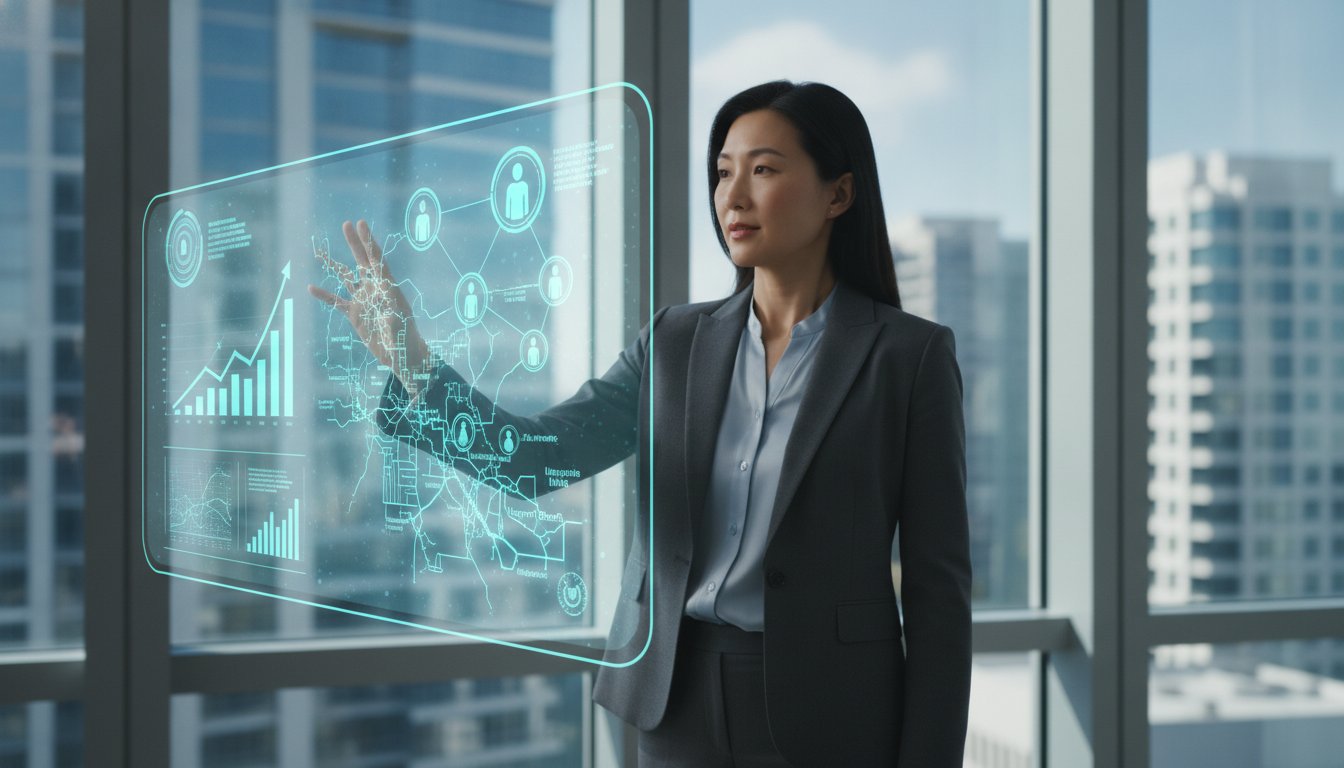 LinkedIn Ads Management Services Irvine: Scale Your B2B Growth in 2026