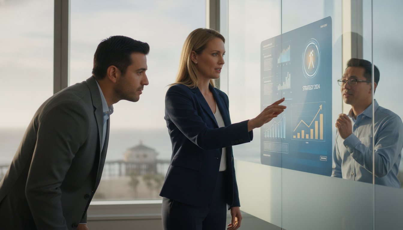 Website Compliance Audit Services Orange County: The 2026 Strategic Guide